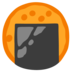 Tuban spadegaming logo 